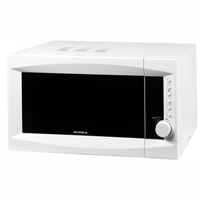 SUPRA MWS-4331